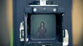 Photo of the day July 1st 2012