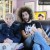 The Fro and His Grandma Lil #84 – Mirrors