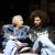 The Fro and His Grandma Lil #85 – Chanukah