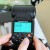 Nikon SB-910 Unboxing and Sniff Test
