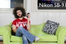 Nikon SB-910 Preview and Thoughts