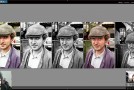 Raw Photo Editing WEEK 53 Jared and Adam – Portrait Photo