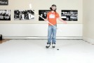 Photography Tutorial – How to take Ice Hockey Photos