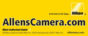 Camera and Photography Gear
