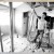 5 Min Portrait – Construction Site Candid Shoot