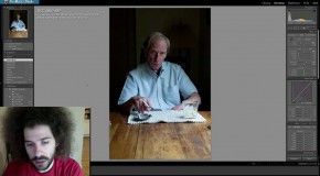 Edit this RAW File Week 51