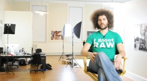 Setting Photography Goals for 2012 – Thank You