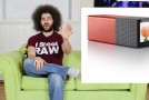 Instagram and LYTRO – Photography RANT