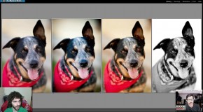Edit this RAW File Week 56 – Jared and Adams Edit