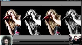 Raw Edit of the WEEK 55 Jared and Adam – Avril Lavigne