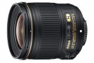 Nikon 28mm F1.8G Lens