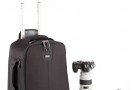 New ThinkTank Rolling Bag Airport 4-sight