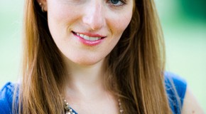 5 Min Portrait – Full Portrait Photo Shoot