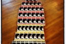 30 PRIZES ANNOUNCED from SXSW 2012 Trip