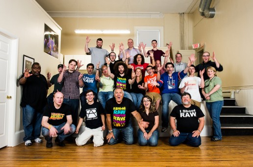 #htmlcaption_10008 First Ever FroKnowsPhoto Boot Camp Recap