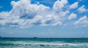 Nikon D3200 Review