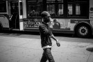 Street shots – What are the chances?