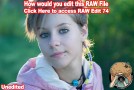 Edit This RAW File Week 74 – Piercing