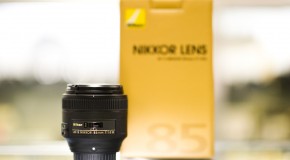 Nikon 85mm f1.8G AFS Review and Comparison