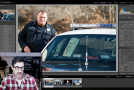 Adobe Lightroom 4 Develop Module