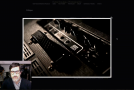 Friday Flickr Photo Critique #018