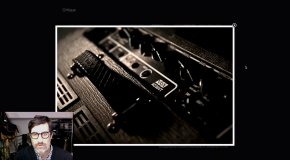 Friday Flickr Photo Critique #018