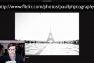 Friday Flickr Photo Critique #019