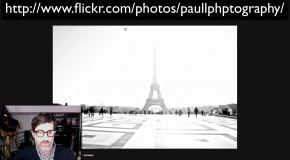 Friday Flickr Photo Critique #019