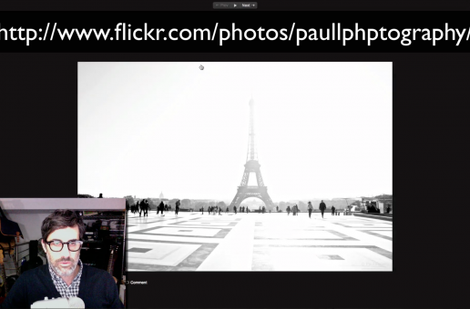 #htmlcaption_8440 Friday Flickr Photo Critique #019