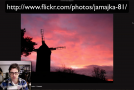 Friday Flickr Photo Critique #020
