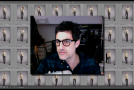 Tech Talk #001