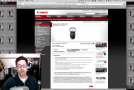 Tech Talk #002