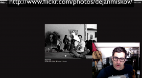 Friday Flickr Photo Critique #023