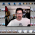 Nikon D4 Studio Fail