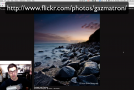Friday Flickr Photo Critique #024