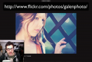 Friday Flickr Photo Critique #026