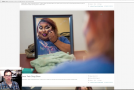 Friday Flickr Photo Critique #027