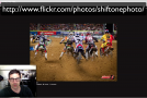Friday Flickr Photo Critique #028