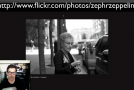 Friday Flickr Photo Critique #030