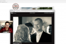 Friday Flickr Photo Critique #034 – Wedding Photography
