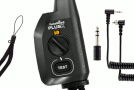 PocketWizard PlusX