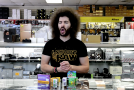 Fro Film Project Episode #004 – Selecting the Right FILM