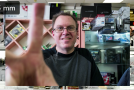 Nikon 18-35mm F3.5-4.5 Unbox and Sniff Test