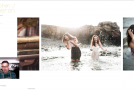 Portfolio Review #001