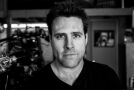 Fuji X100s Review
