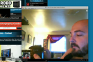 Emergency SKYPE Helpline