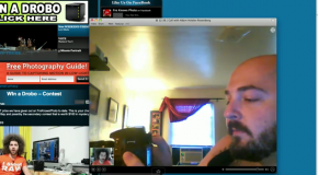 Emergency SKYPE Helpline