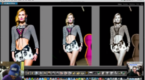 Edit this RAW File Week 45