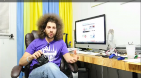 Quick Tip – Flash Photography Tip