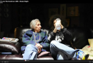 The Fro and His Grandma Lil #86 – Shake Weight